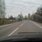 деревня Корохоткино