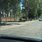 Фермерская улица