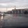 Фермерская улица