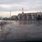 Фермерская улица
