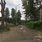 городок Боровск-1