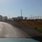 Казачинское шоссе