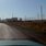 Казачинское шоссе
