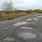 деревня Перелески