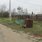 улица Текстильщиков улица Текстильщиков