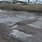 переулок 5-й Городок