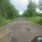 деревня Панино, 6/1 деревня Панино, 6/1