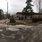 городок Боровск-1