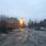 городок Боровск-1