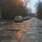 городок Боровск-1