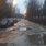 городок Боровск-1
