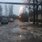 городок Боровск-1