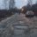 городок Боровск-1