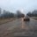 городок Боровск-1