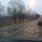 городок Боровск-1