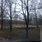 городок Боровск-1