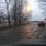 городок Боровск-1