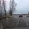 городок Боровск-1