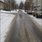 улица Осьмова улица Осьмова