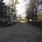 городок Боровск-1
