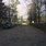 городок Боровск-1