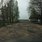 городок Боровск-1