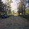 городок Боровск-1