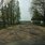 городок Боровск-1