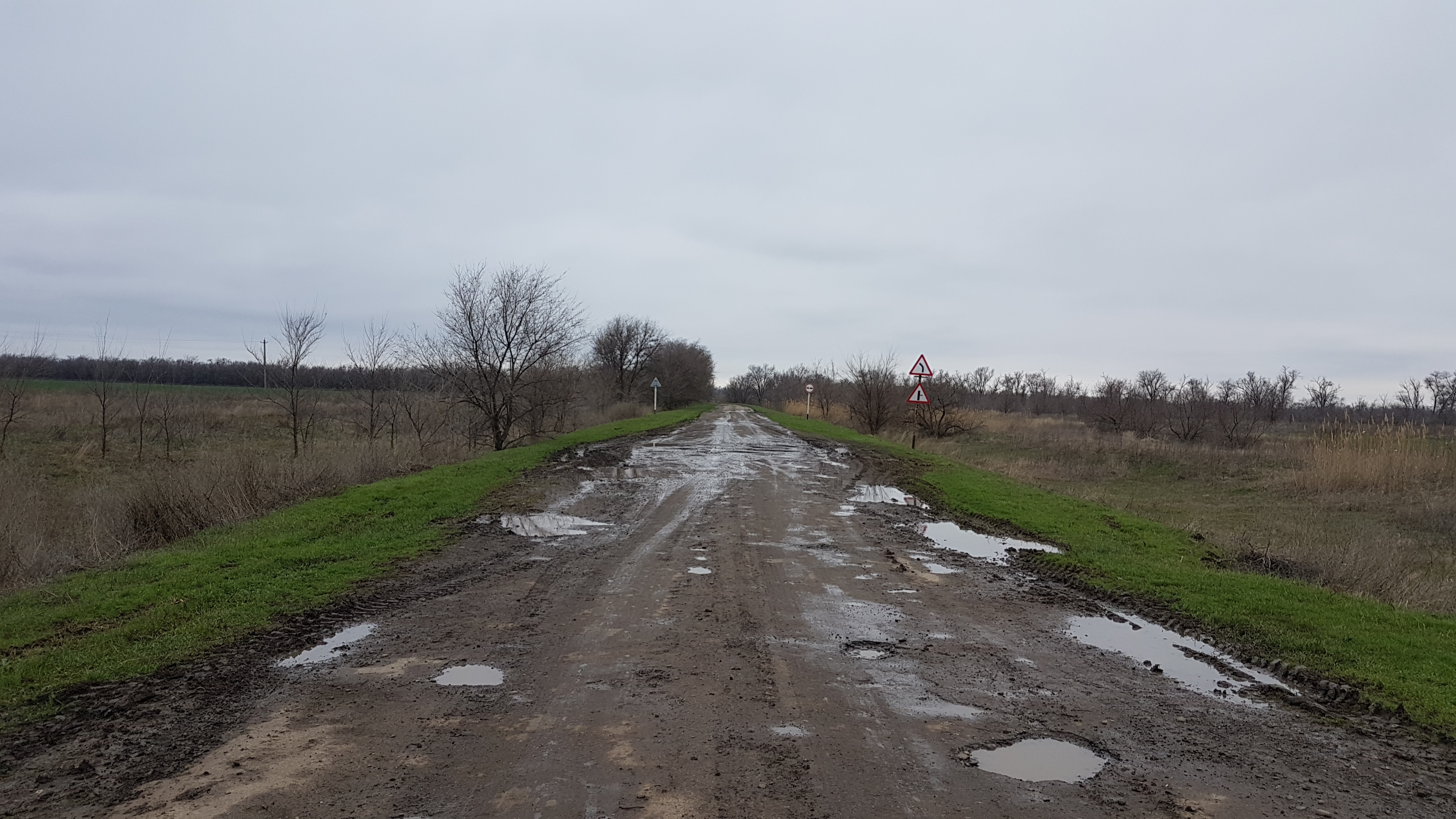Ипатовский Район Фото
