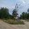 городок Боровск-1 городок Боровск-1