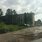 городок Боровск-1