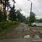 городок Боровск-1