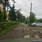 городок Боровск-1