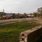 Краснослободская улица