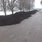 городок Боровск-1