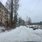 городок Боровск-1