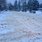 городок Боровск-1