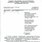 городок Боровск-1 городок Боровск-1