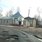 улица Мира улица Мира