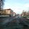 Гуреевская улица Гуреевская улица