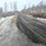 городок Боровск-1 городок Боровск-1