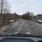 Краснокамский район Краснокамский район