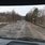 Краснокамский район Краснокамский район