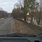 Краснокамский район Краснокамский район