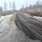 городок Боровск-1
