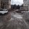 городок Боровск-1