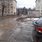 городок Боровск-1