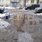 городок Боровск-1