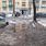 городок Боровск-1