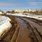 улица Весених зорь улица Весених зорь